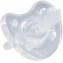 Gommotto Physio Chicco Soft Silicone 4m+