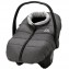 Igloo Cover Peg Perego Primo Viaggio SL