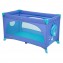 Lettino da Campeggio Chicco Easy Sleep Marine