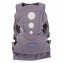 Marsupio Chicco Close to You Dune