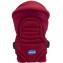 Marsupio Chicco Soft & Dream Red