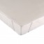 Materasso per Lettino e Coprimaterasso per Lettino AeroSleep 60 x 125 cm