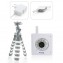 Baby Monitor Everywhere IPcam Wi-Fi Miniland 