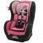 Seggiolino Auto Cosmo SP Disney Minnie 0-18 Kg