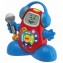 Mister Dj Chicco