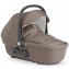 Trio Cam Cortina Evolution X3 586