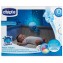 Proiettore Chicco Next 2 Stars Blu