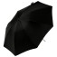 Ombrellino per Passeggini Peg Perego Black