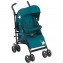 Passeggino Cam Flip 82 Ottanio Righe