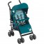 Passeggino Cam Flip 82 Ottanio Righe