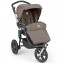 Trio Cam Cortina Evolution X3 586