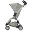 Passeggino Quinny Zapp Xtra 2 Grey Gravel