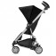 Passeggino Quinny Zapp Xtra 2 Rocking Black