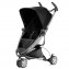 Passeggino Quinny Zapp Xtra 2 Rocking Black