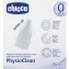Ricambi Morbidi Chicco PhysioClean