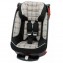 Seggiolino Auto Migo Saturn London Beige