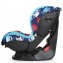 Seggiolino Auto Cosatto Moova 2 Cuddle Monster 2