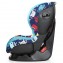 Seggiolino Auto Cosatto Moova 2 Cuddle Monster 2