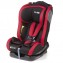 Seggiolino Auto Nurse Driver Red
