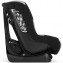 Seggiolino Auto Gara 0.1 Cam 212