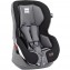 Seggiolino Auto Inglesina Amerigo HSA Inkiostro