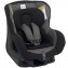 Seggiolino Auto Inglesina Magellano Nero