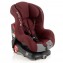 Seggiolino Auto Jane Exo Lite Isofix Flame /