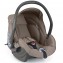 Trio Cam Cortina Evolution X3 586