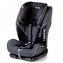 Seggiolino Auto Nurse Tropic Noche