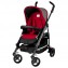 Passeggino Peg Perego Si Switch Tulip