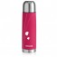 Soft Thermos Miniland Pink