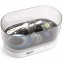 Sterilizzatore a Vapore Avent Elettrico 4 in 1