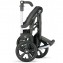 Trio Cam Cortina Evolution X3 586