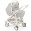 Trio Cam Combi Family Reversibile 576