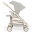 Trio Cam Combi Family Reversibile 576