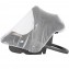 Zanzariera per Seggiolino Auto Inglesina Huggy