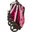 Passeggino Tuc Tuc Tive Stories Bambina