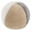 Peluche Chicco My Sweet DouDou Teddy Bear 2 in 1