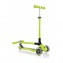 Monopattino Globber Primo Foldable Lime Green