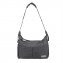 Borsa Cambio Babymoov Urban Bag Black