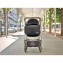 Borsa Cambio Babymoov Urban Bag Black