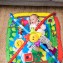 Palestrina Baby Einstein Caterpillar & Friends