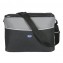Trio Chicco StyleGo Up Jet Black 