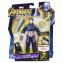 Personaggio Hasbro Avengers Captain America
