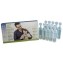Soluzione Salina Ipertonica Nebula Rinowash 10 pz
