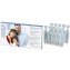 Soluzione Salina Ipertonica 3,5% Nebula Rinowash 10 pz