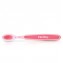 Cucchiaini Termosensibili Nuby Hot Safe Rosa 3pz 