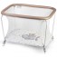 Box Plebani Carino Grigio
