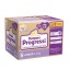 Pampers Progressi Quadri Pannolini Junior, Taglia 5 (11-25 kg),72 Pezzi
