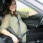 Dispositivo Cinture Auto In Gravidanza Besafe Pregnant